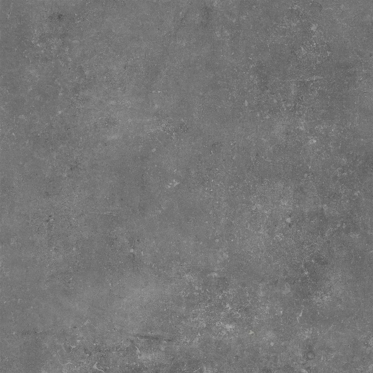 Terrassenplatten Nepal Dunkelgrau 60x60x2 cm Terrassenplatten Nepal Dunkelgrau 60x60x2 cm