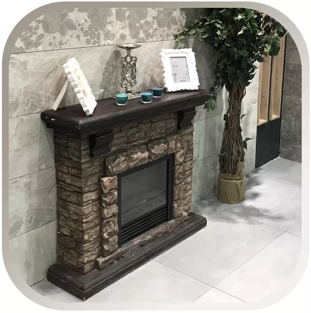 Bodenfliesen Wohnambiente Bodenfliesen Wohnambiente