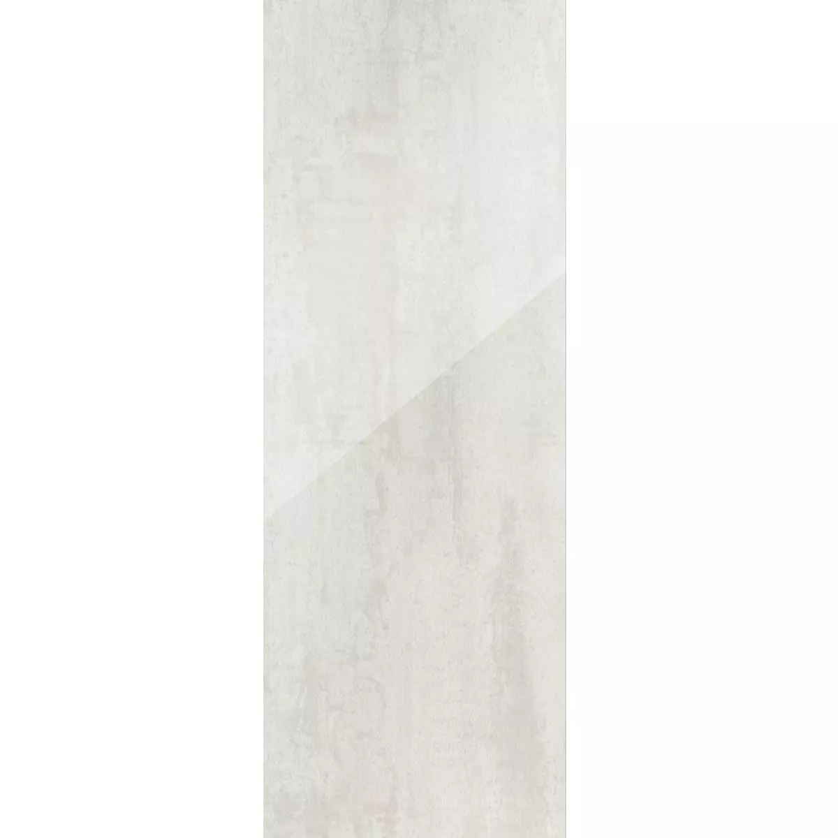 Bodenfliesen Herion Metalloptik Lappato Blanco 45x90cm Bodenfliesen Herion Metalloptik Lappato Blanco 45x90cm