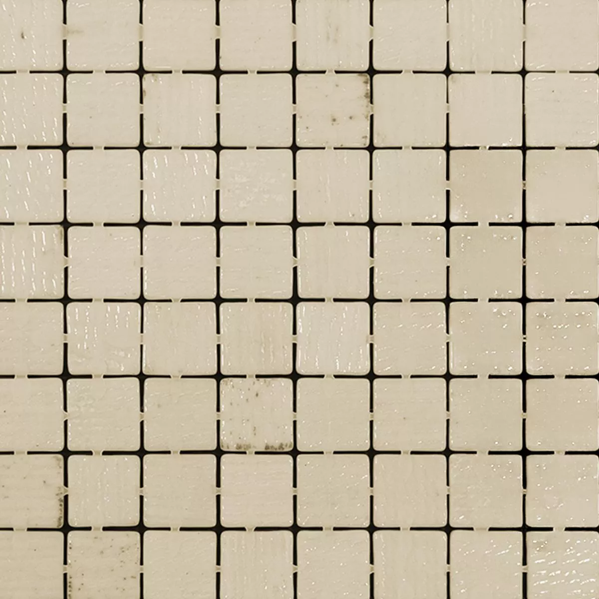 Verre Piscine Mosaïque Venetia Beige