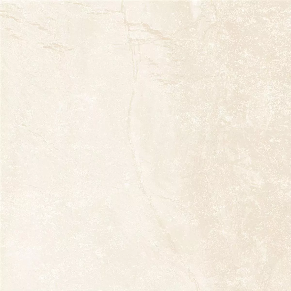 Bodenfliesen Hemingway Lappato Cream 60x60cm Bodenfliesen Hemingway Lappato Cream 60x60cm