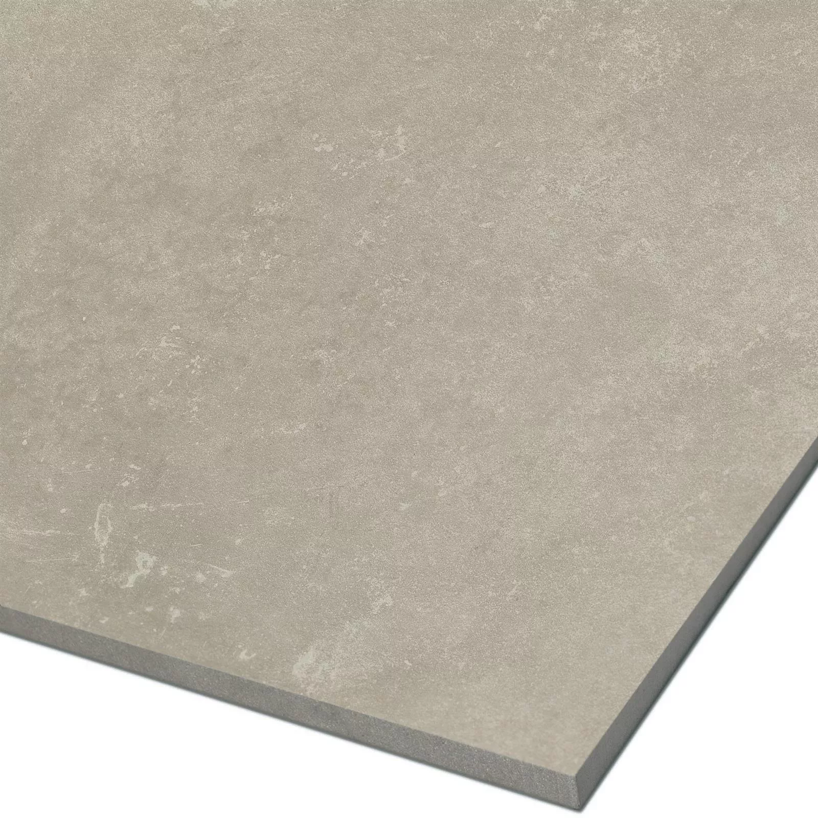 Campione Piastrelle Nepal Beige 30x60x0,7cm