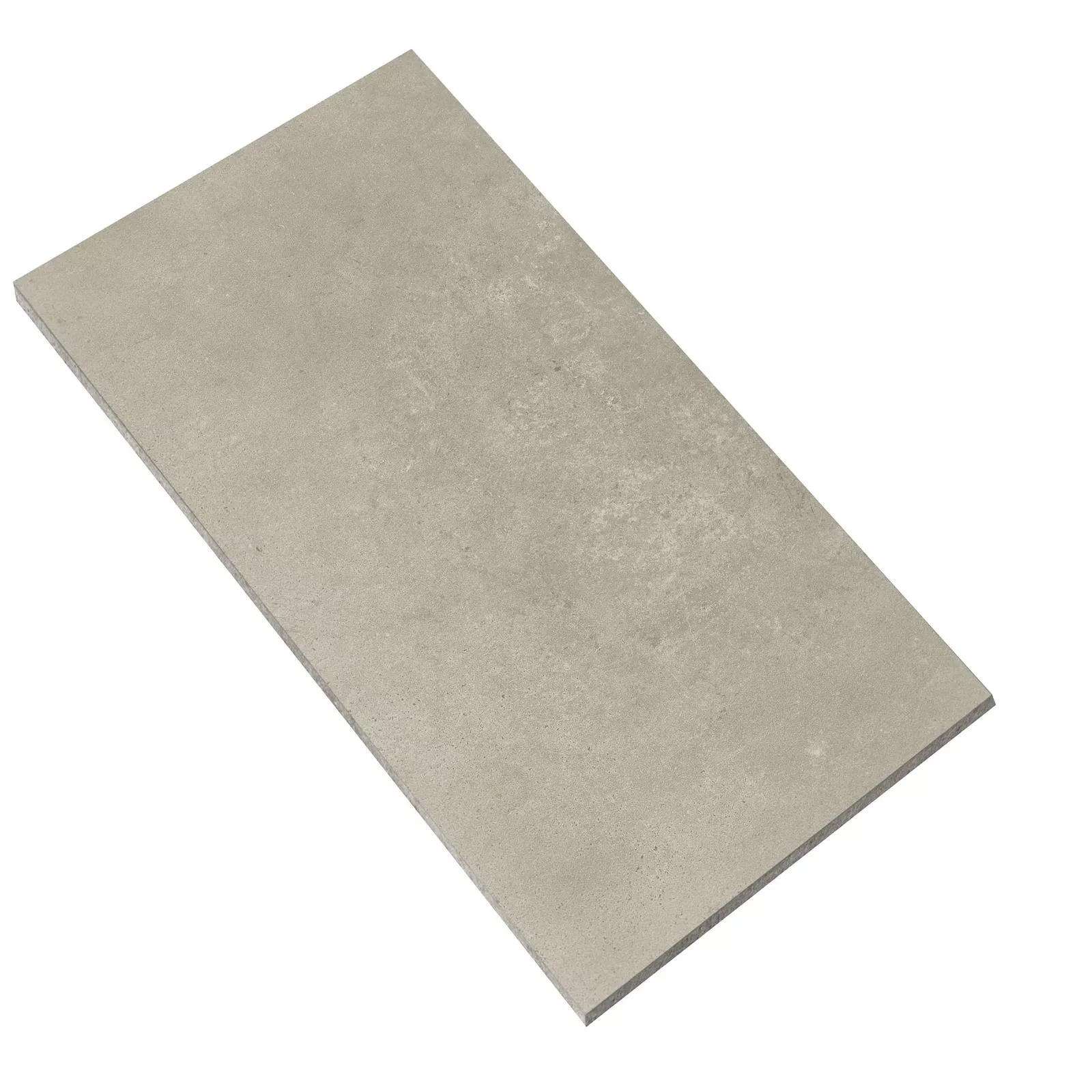 Campione Piastrelle Nepal Beige 30x60x0,7cm