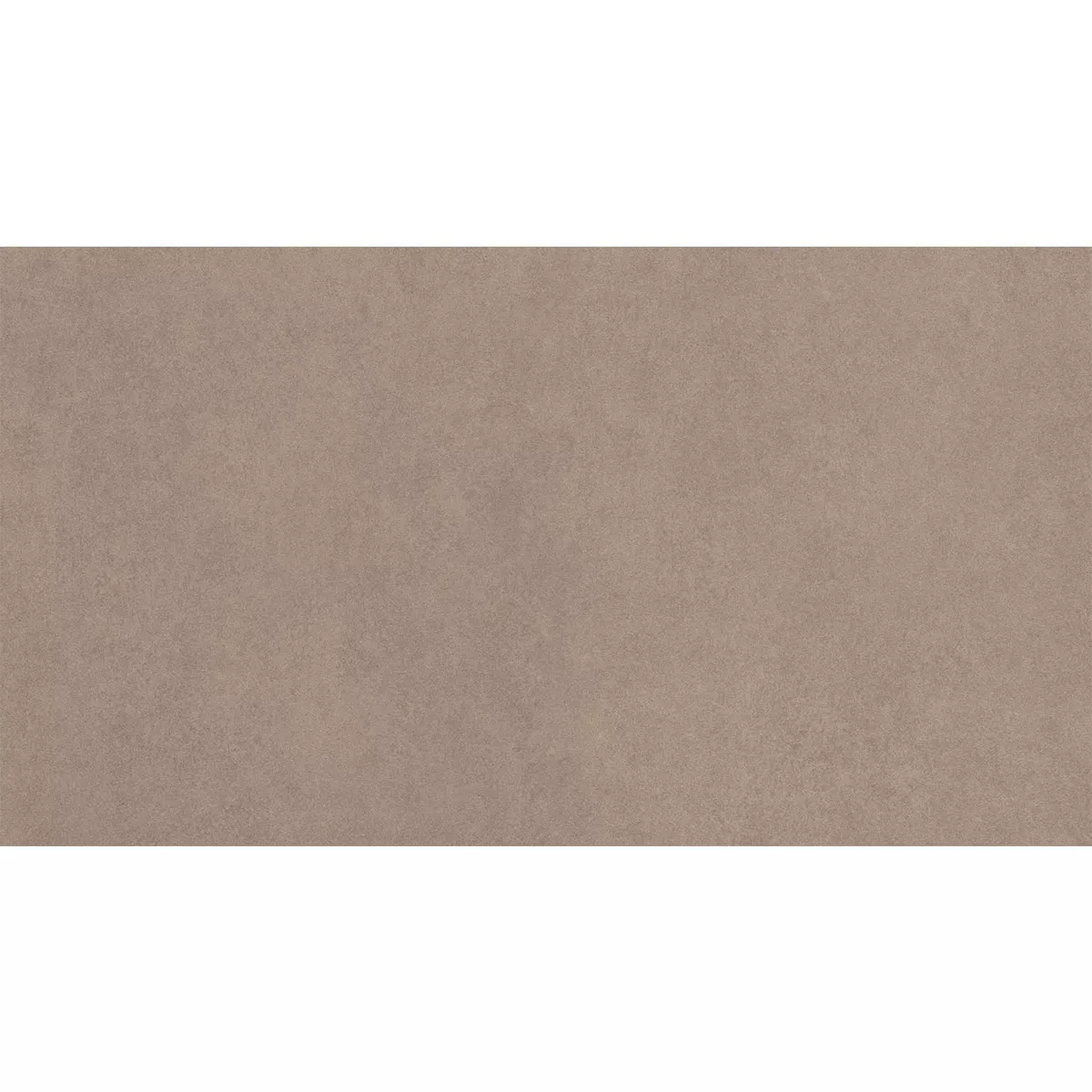 Kolossal Greige 30x60 cm