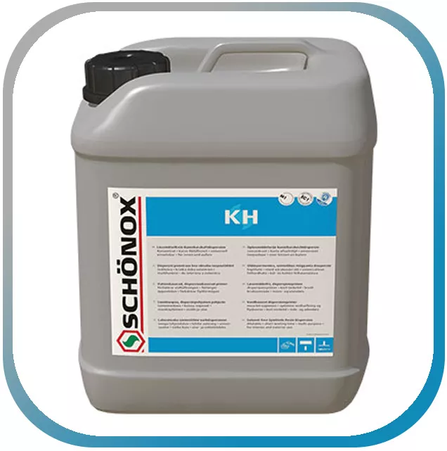 Primer, boiacca sigillante, impermeabilizzante, collare sigillante Primer, boiacca sigillante, impermeabilizzante, collare sigillante