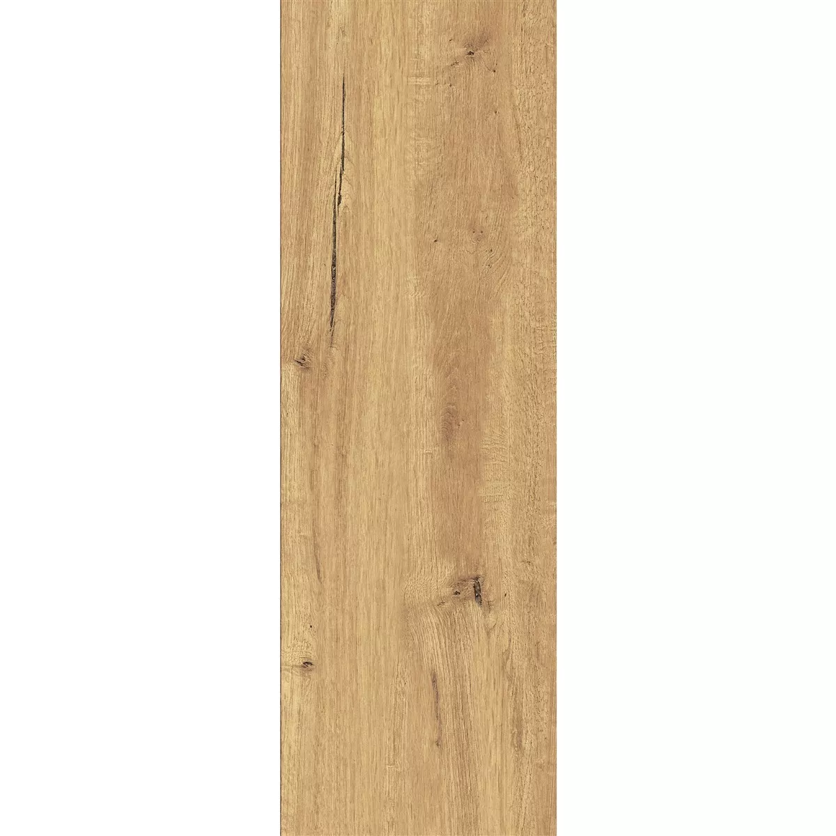 Carrelage Sol Et Mur Riverside Imitation Bois Brun 20x120 cm