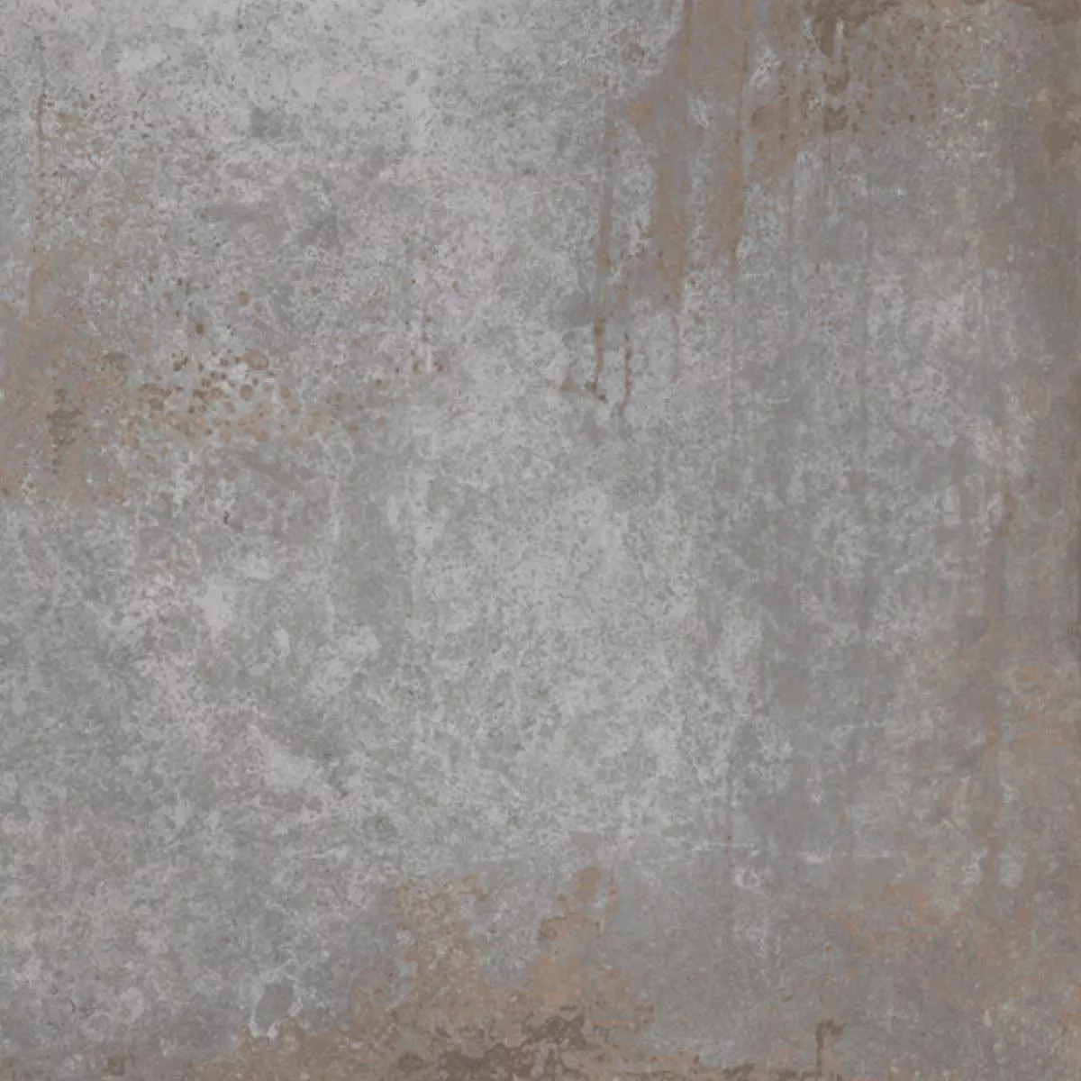Terrassenplatten Feinsteinzeug Belfield Grau 60x60x2 cm Terrassenplatten Feinsteinzeug Belfield Grau 60x60x2 cm