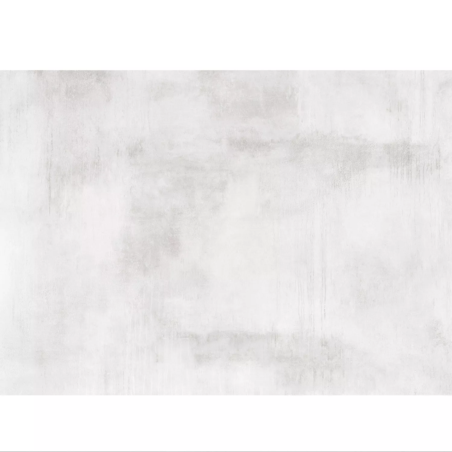 Bodenfliesen Tycoon Betonoptik R10 Silber 120x260cm Bodenfliesen Tycoon Betonoptik R10 Silber 120x260cm