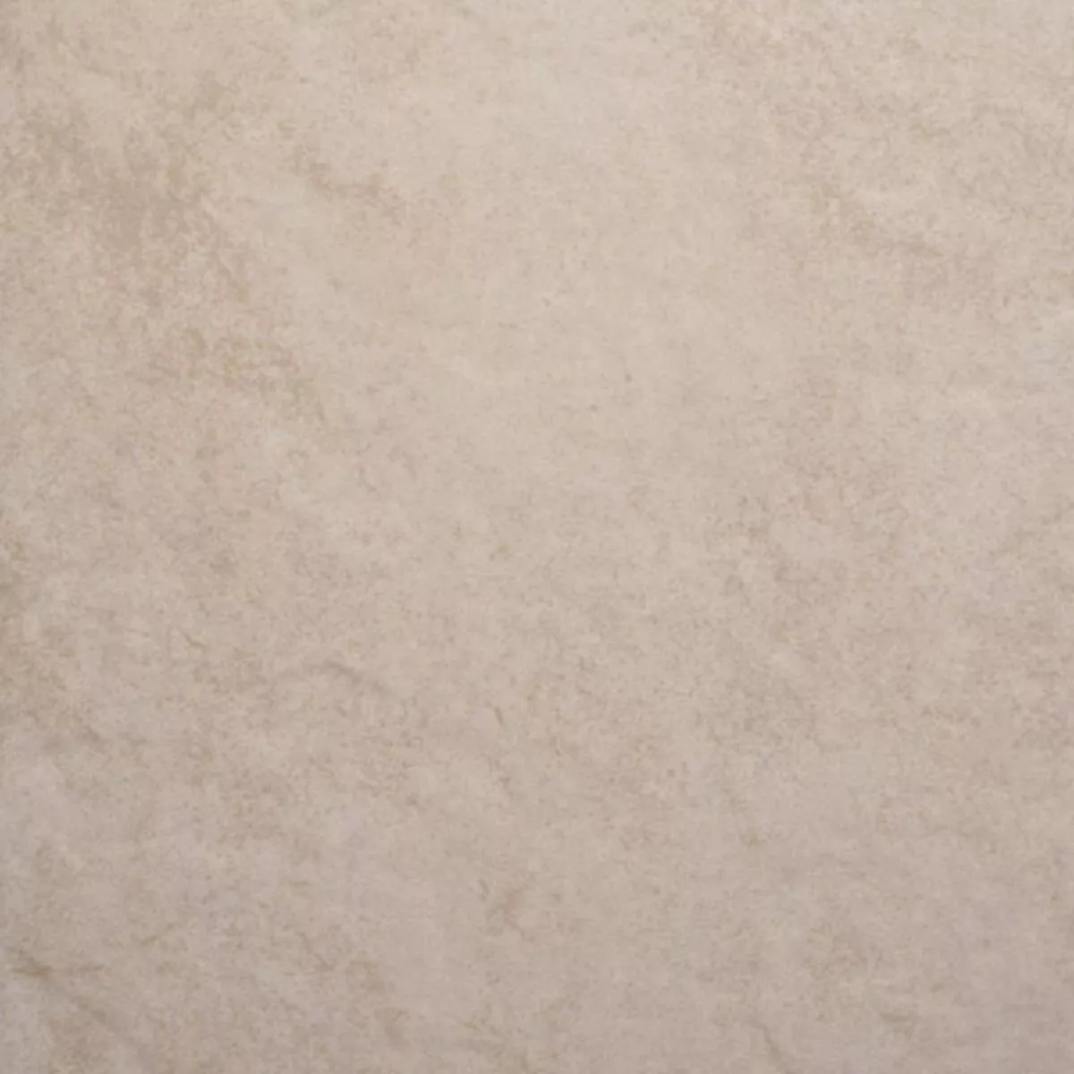 Piastrella Esterni Gres Porcellanato Copeland Beige 60x60x2 cm Piastrella Esterni Gres Porcellanato Copeland Beige 60x60x2 cm
