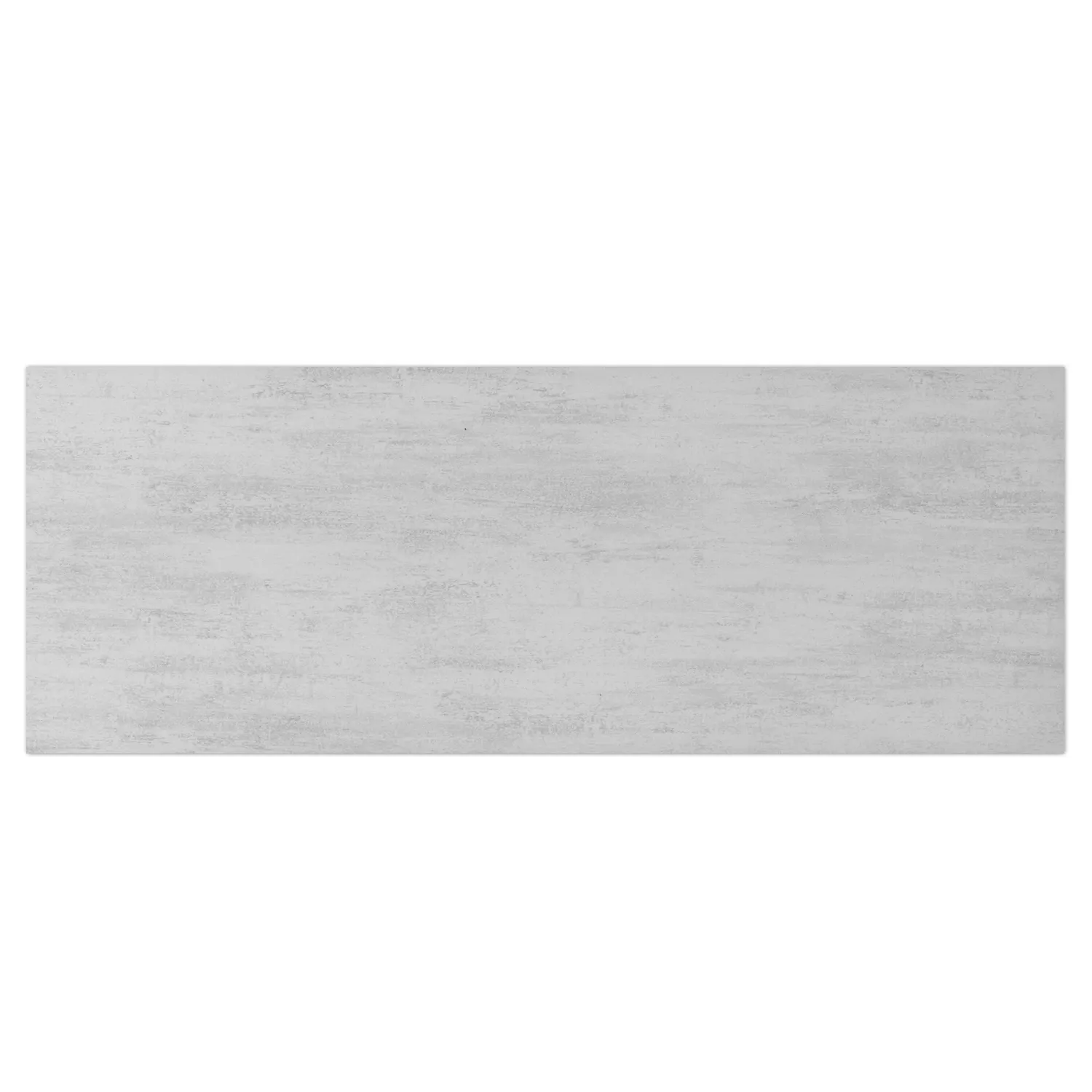 Campione Rivestimenti Skyros Grigio 25x50cm