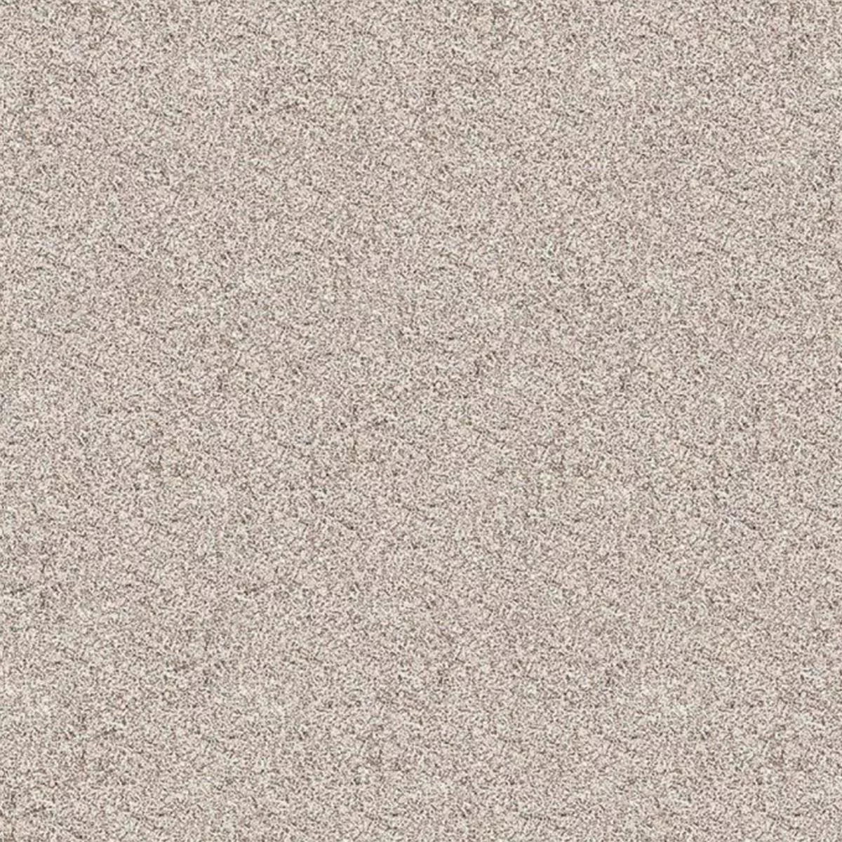Piastrella Esterni Gres Porcellanato Artland Grigio Beige 100x100x2 cm Piastrella Esterni Gres Porcellanato Artland Grigio Beige 100x100x2 cm