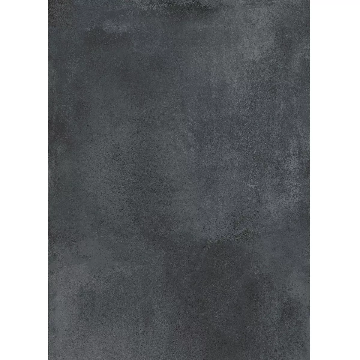 Piastrelle Belgium Cemento Ottica Grigio Scuro 60x120 cm