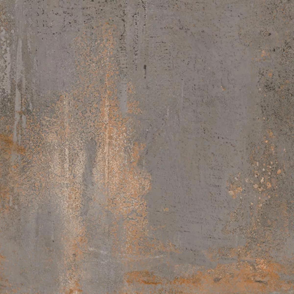 Terrassenplatten Feinsteinzeug Calabria Schwarz 60x60x2 cm Terrassenplatten Feinsteinzeug Calabria Schwarz 60x60x2 cm