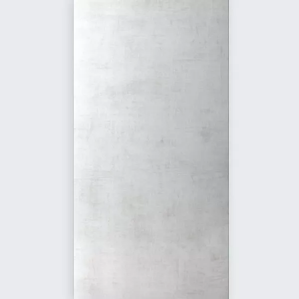 Bodenfliesen Astro White 45x90cm Bodenfliesen Astro White 45x90cm