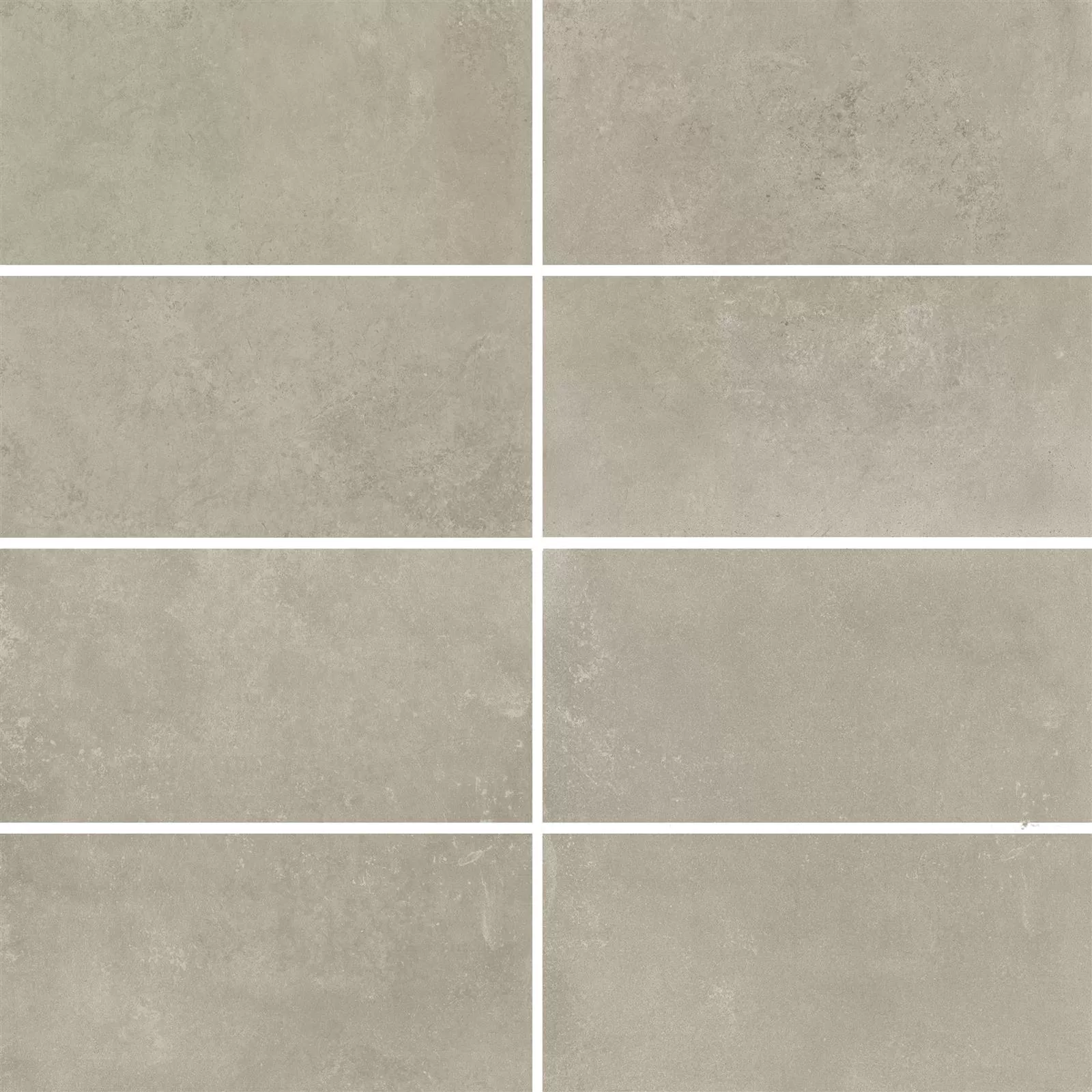 Campione Piastrelle Nepal Beige 30x60x0,7cm