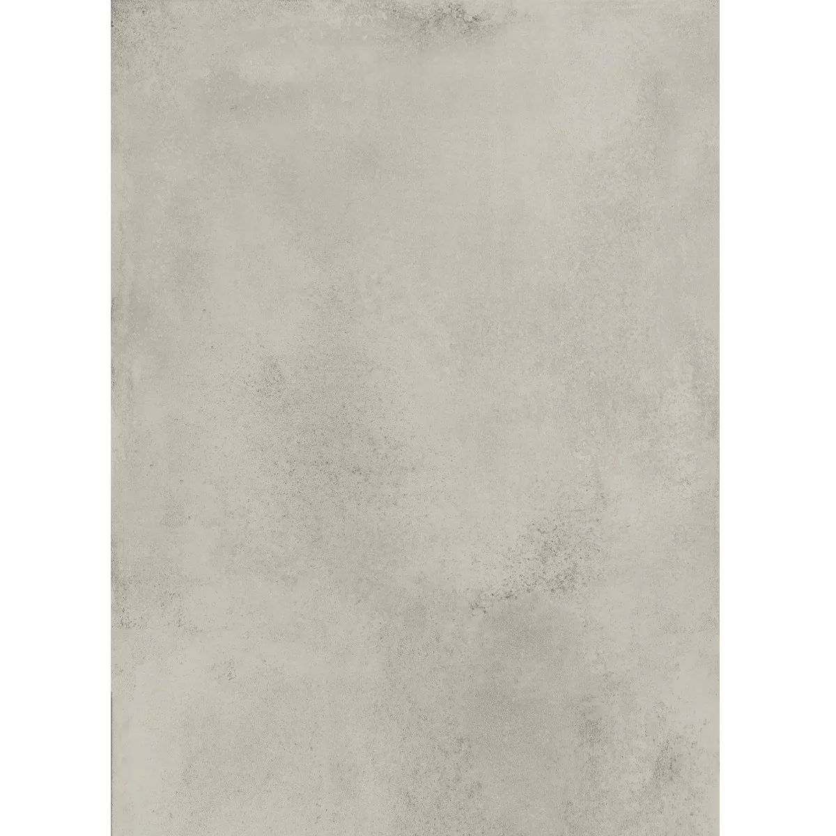 Piastrelle Belgium Cemento Ottica Grigio Chiaro 60x120 cm