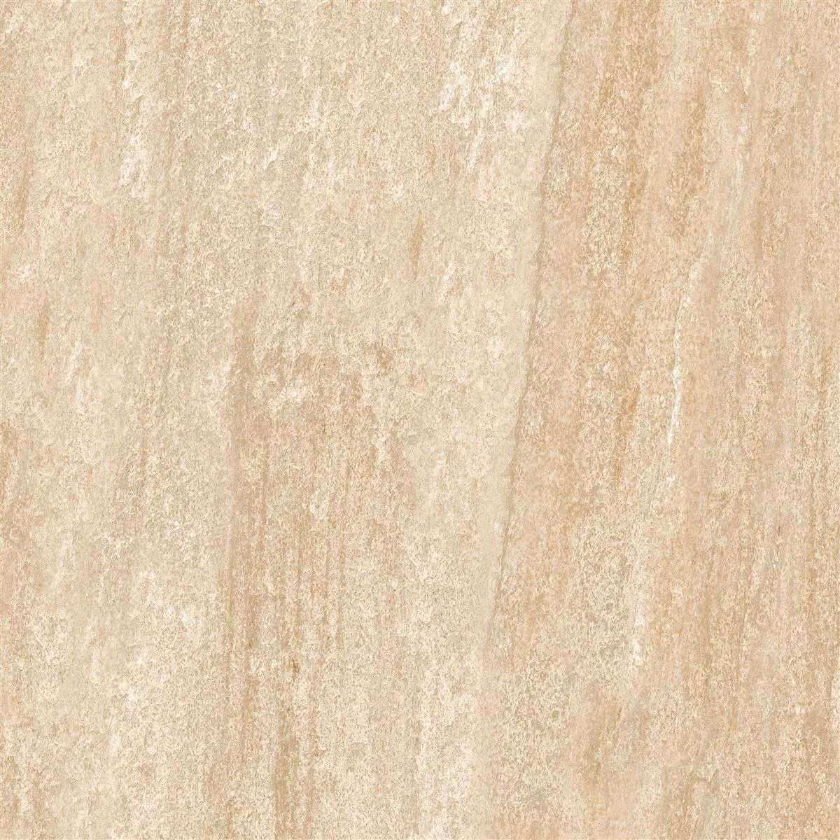Piastrella Esterni Gres Porcellanato Rustburg Beige 60x60x2 cm Piastrella Esterni Gres Porcellanato Rustburg Beige 60x60x2 cm