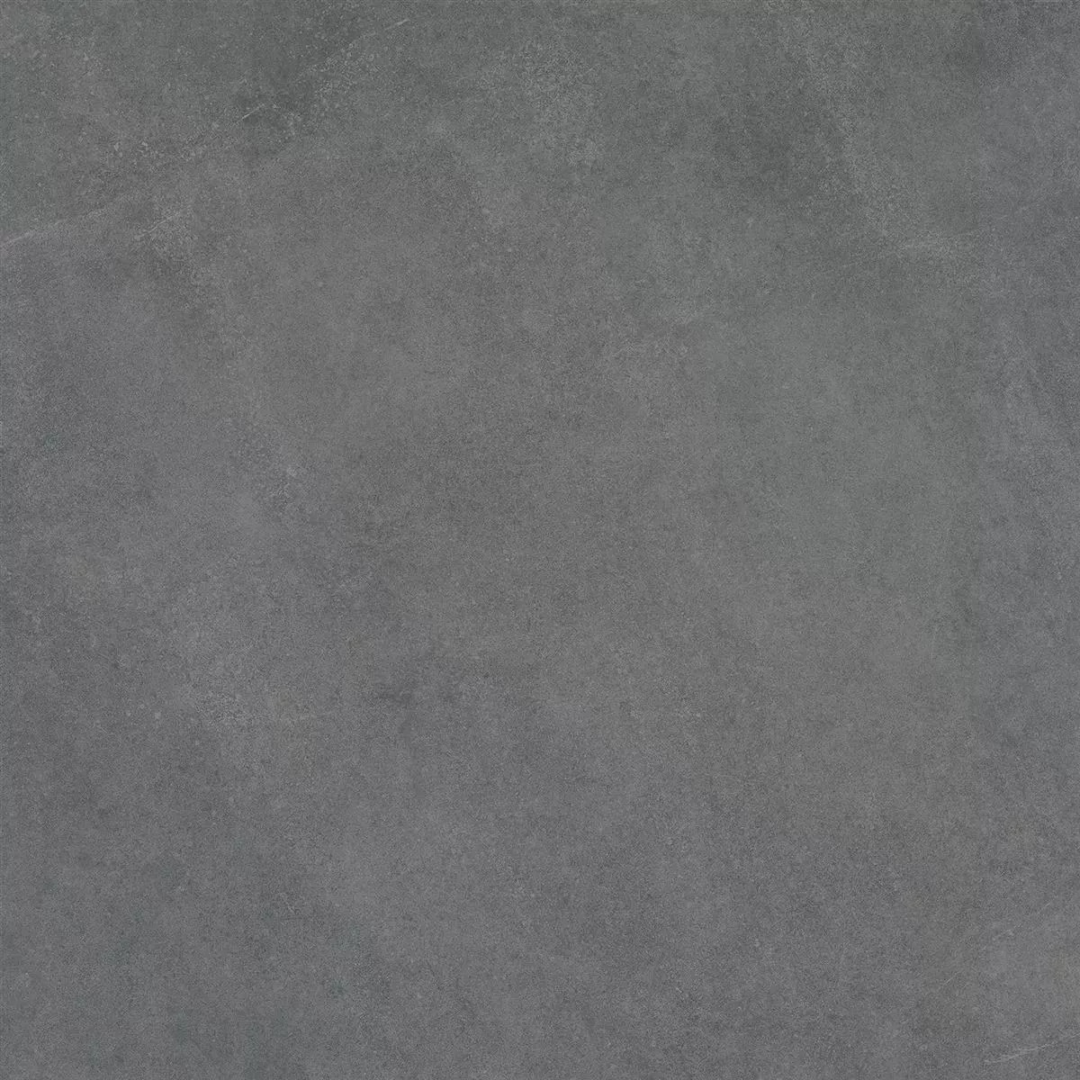 Terrassenplatten Zement Optik Glinde Anthrazit 60x60cm Terrassenplatten Zement Optik Glinde Anthrazit 60x60cm