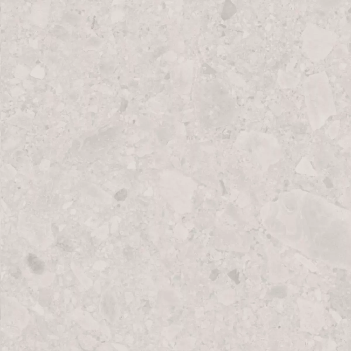 Terrassenplatten Feinsteinzeug Freiburg Natursteinoptik Beige 60x60x2 cm Terrassenplatten Feinsteinzeug Freiburg Natursteinoptik Beige 60x60x2 cm