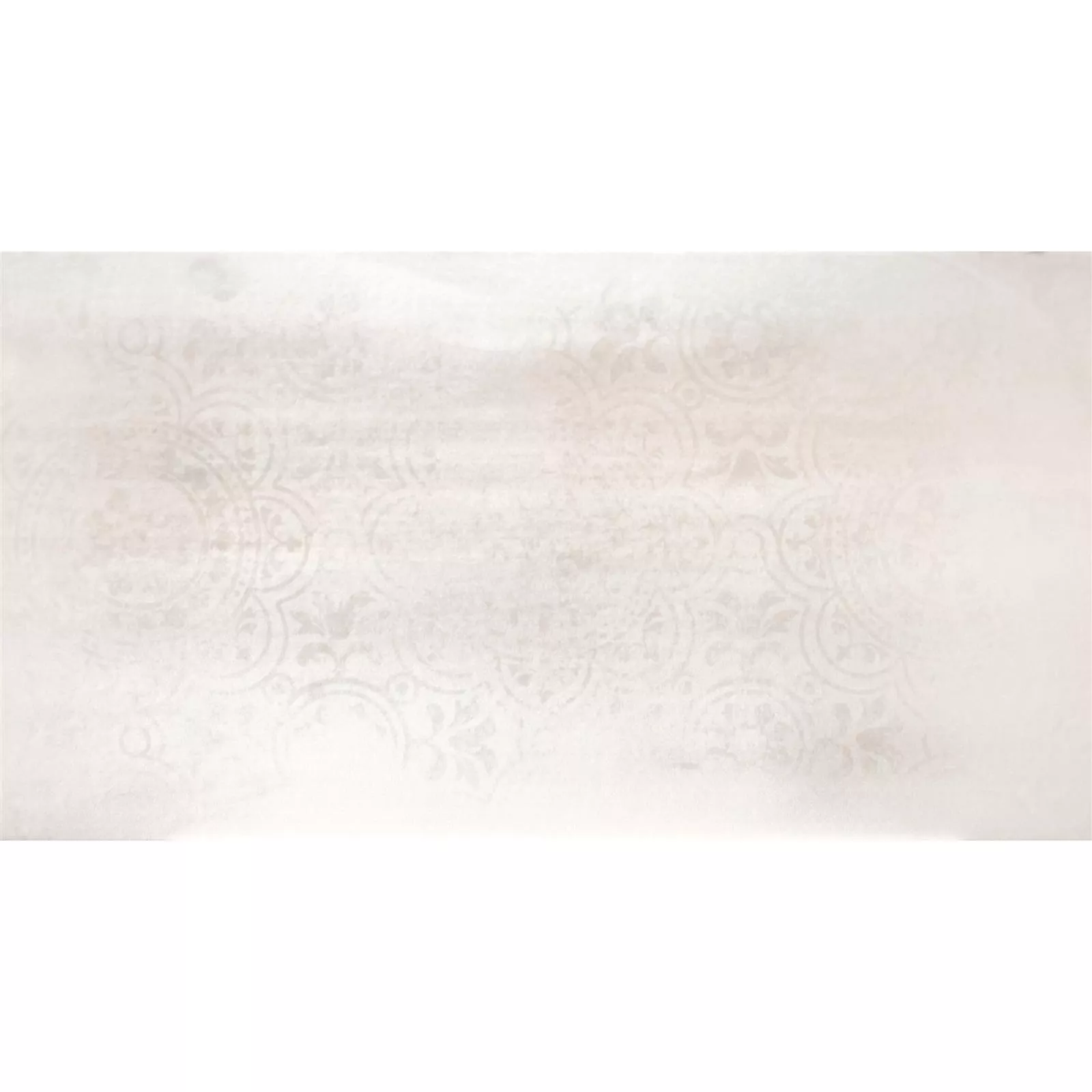 Wandfliesen Friedrich Steinmatt Beige 30x60cm Dekor Wandfliesen Friedrich Steinmatt Beige 30x60cm Dekor