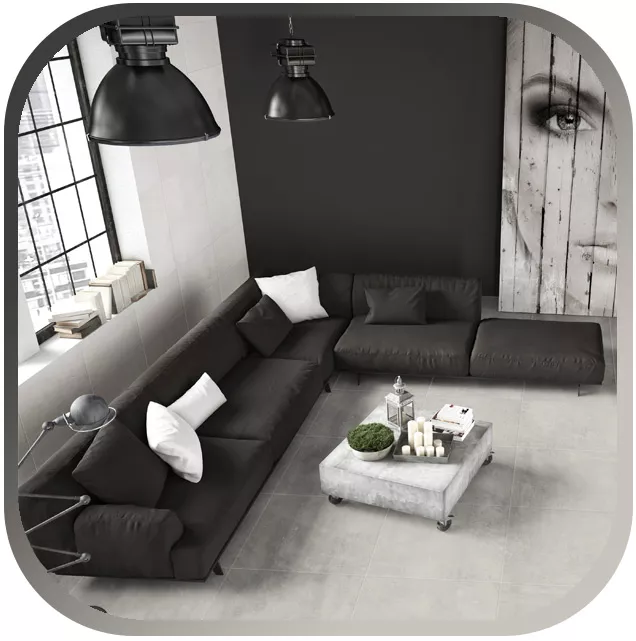 Fliesen für Wohnzimmer Fliesen für Wohnzimmer