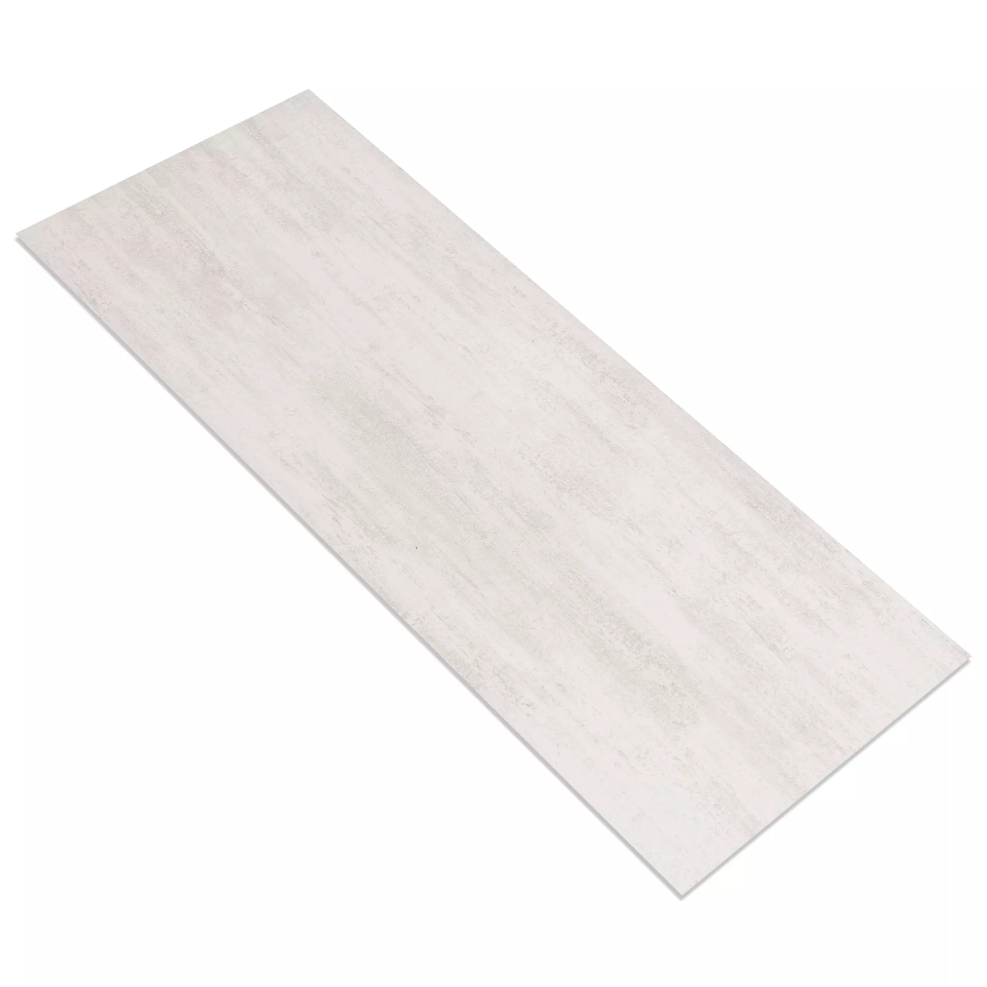 Campione Rivestimenti Skyros Latte 25x50cm