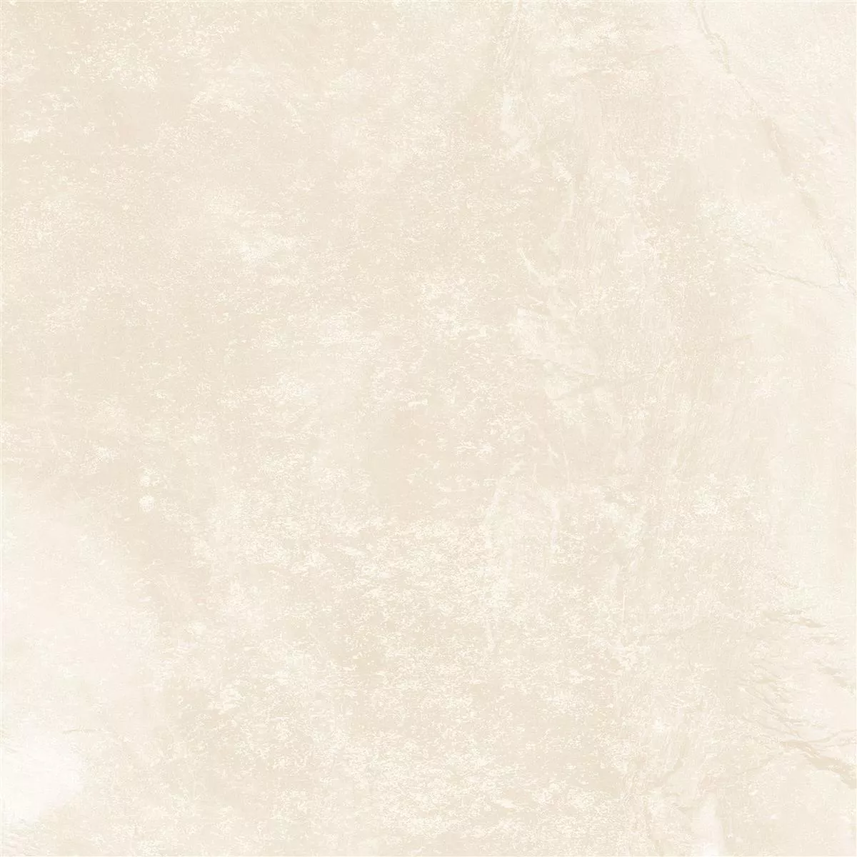 Bodenfliesen Hemingway Lappato XXL Cream 120x120cm Bodenfliesen Hemingway Lappato XXL Cream 120x120cm