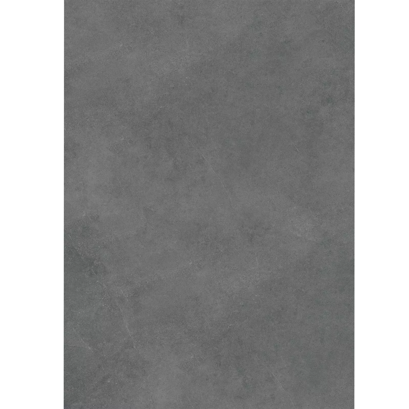 Terrassenplatten Zement Optik Glinde Anthrazit 60x120cm Terrassenplatten Zement Optik Glinde Anthrazit 60x120cm