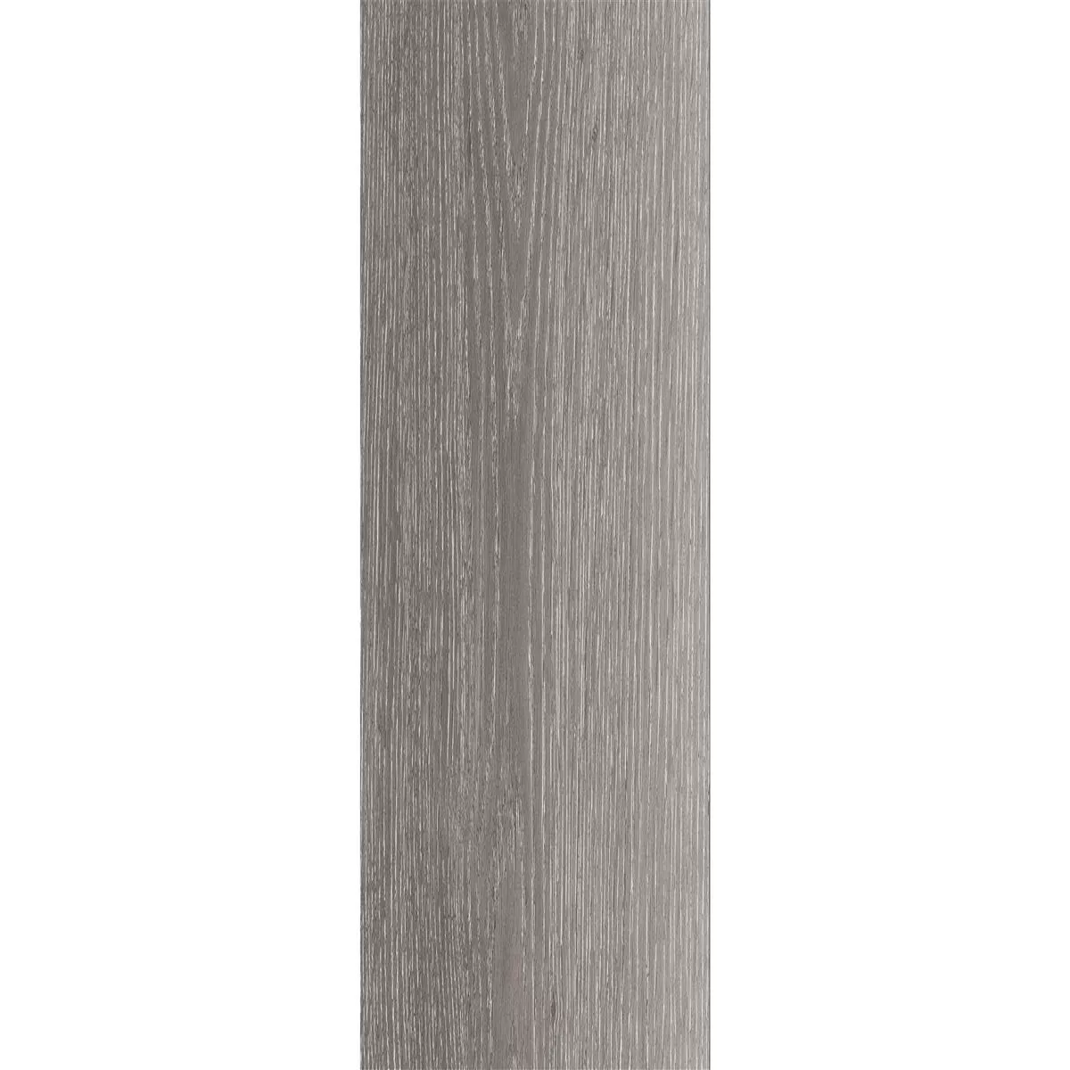 Vinylboden Klicksystem Woodburn Grau 17,2x121cm Vinylboden Klicksystem Woodburn Grau 17,2x121cm