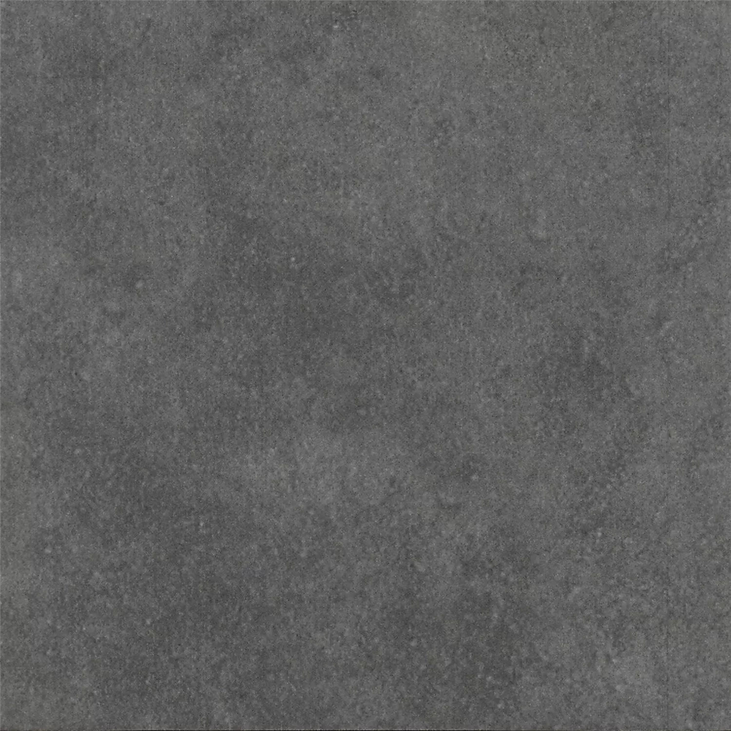 Piastrelle Di Cemento Optik Gotik Grigio Scuro 22,3x22,3cm