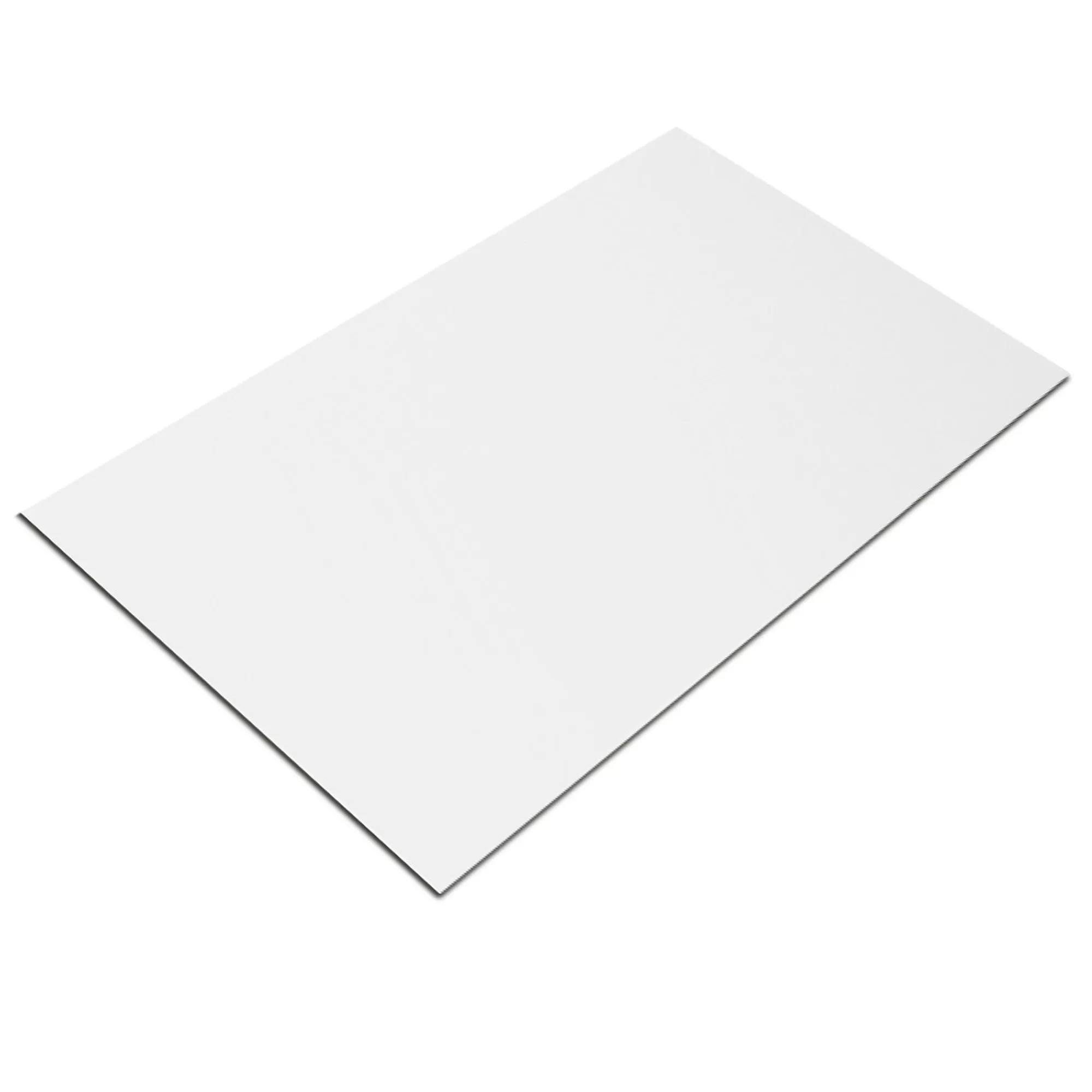 Rivestimenti Fenway Bianco Opaco 20x50cm
