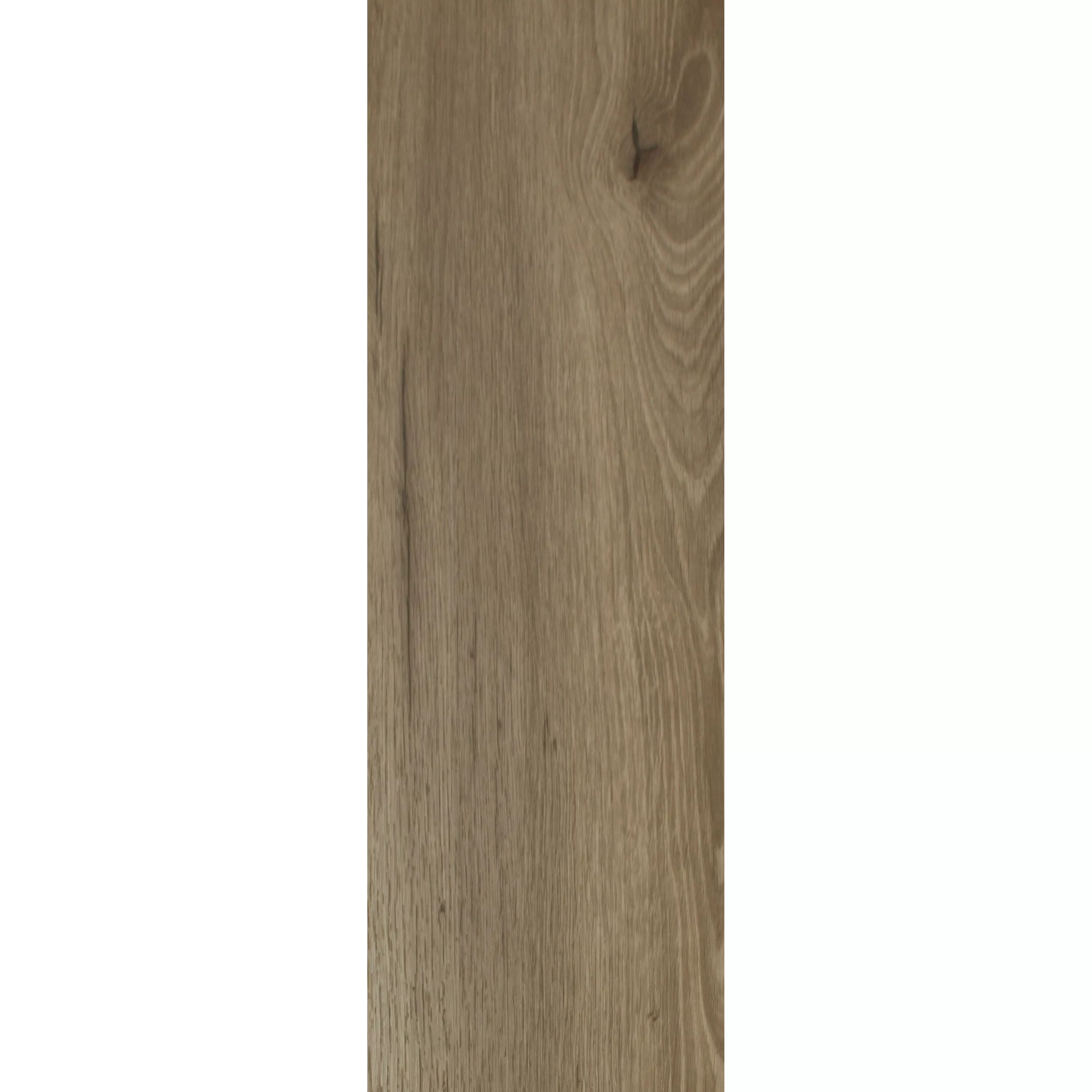 Vinylboden Klebevinyl Newcastle 23,2x122,7cm Beige Vinylboden Klebevinyl Newcastle 23,2x122,7cm Beige