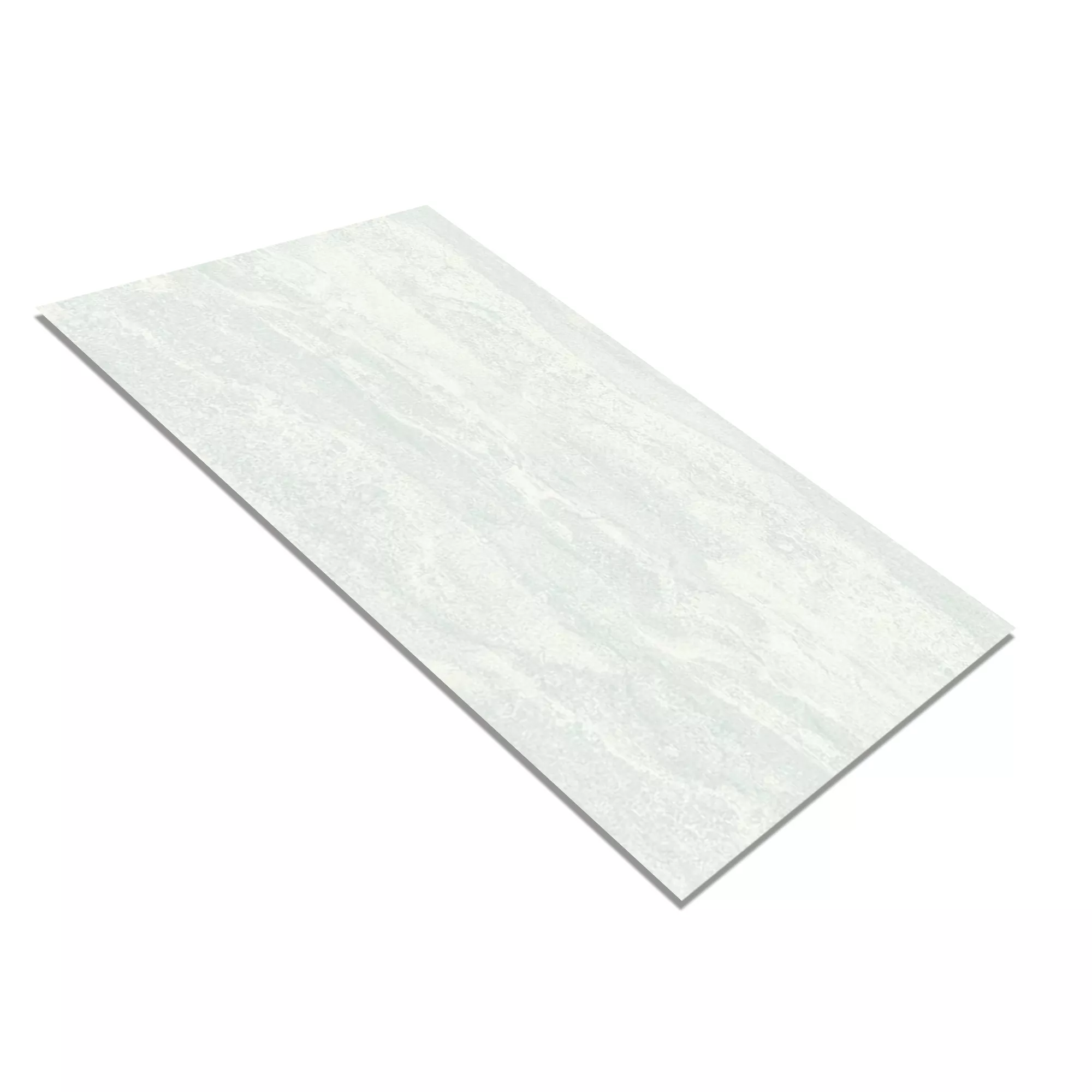 Campione Rivestimenti Bellinzona Crema Struttura 30x60cm