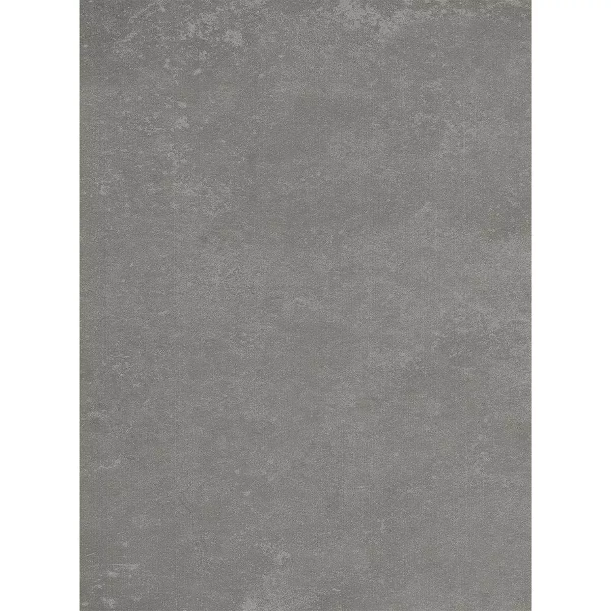 Muster Bodenfliesen Nepal Grau Beige 60x120x0,7cm