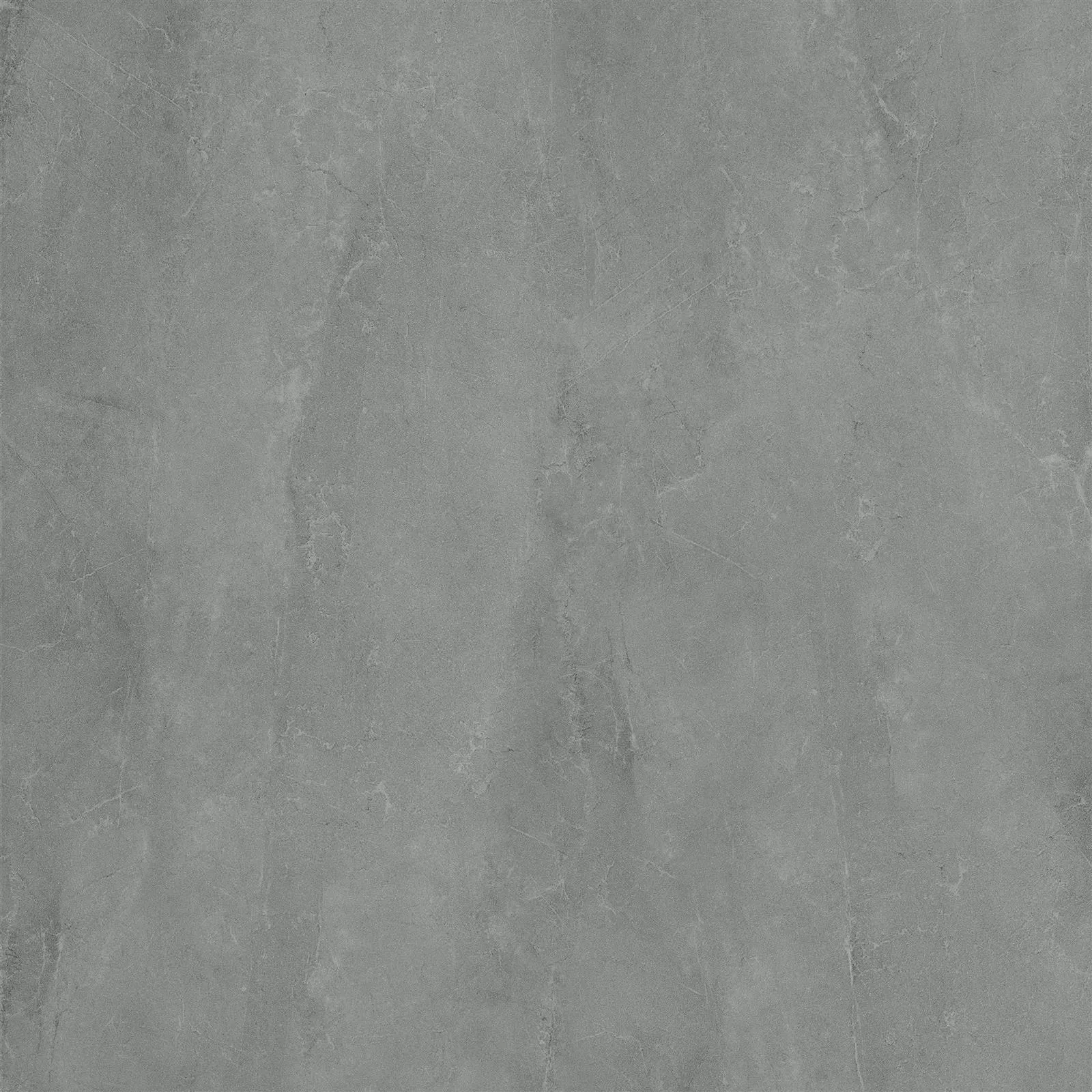 Terrassenplatten Napoli Grau 60x60x3cm Terrassenplatten Napoli Grau 60x60x3cm