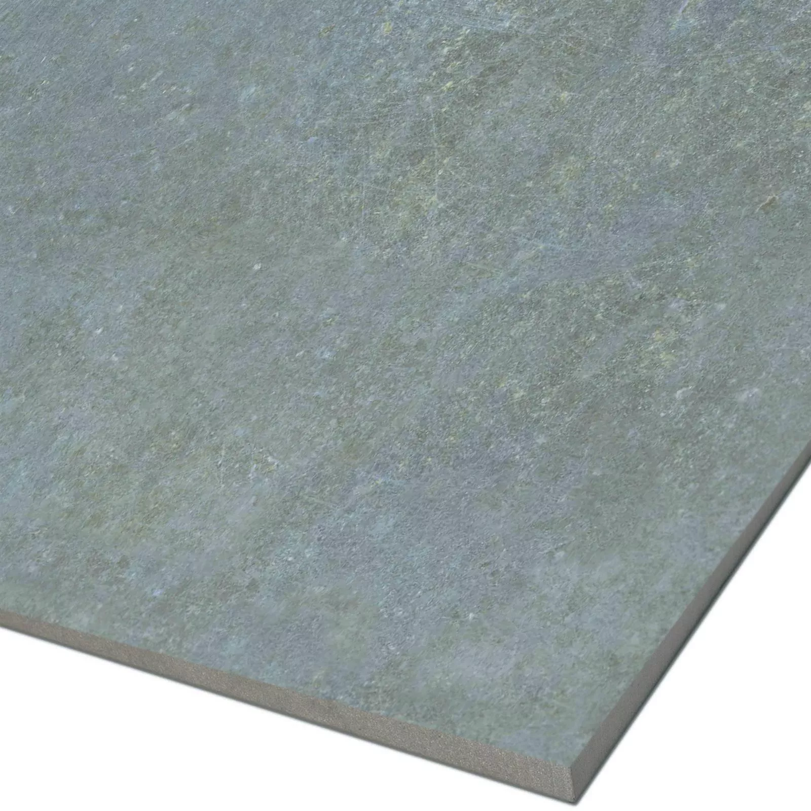 Piastrelle Peaceway Menta 60x60cm