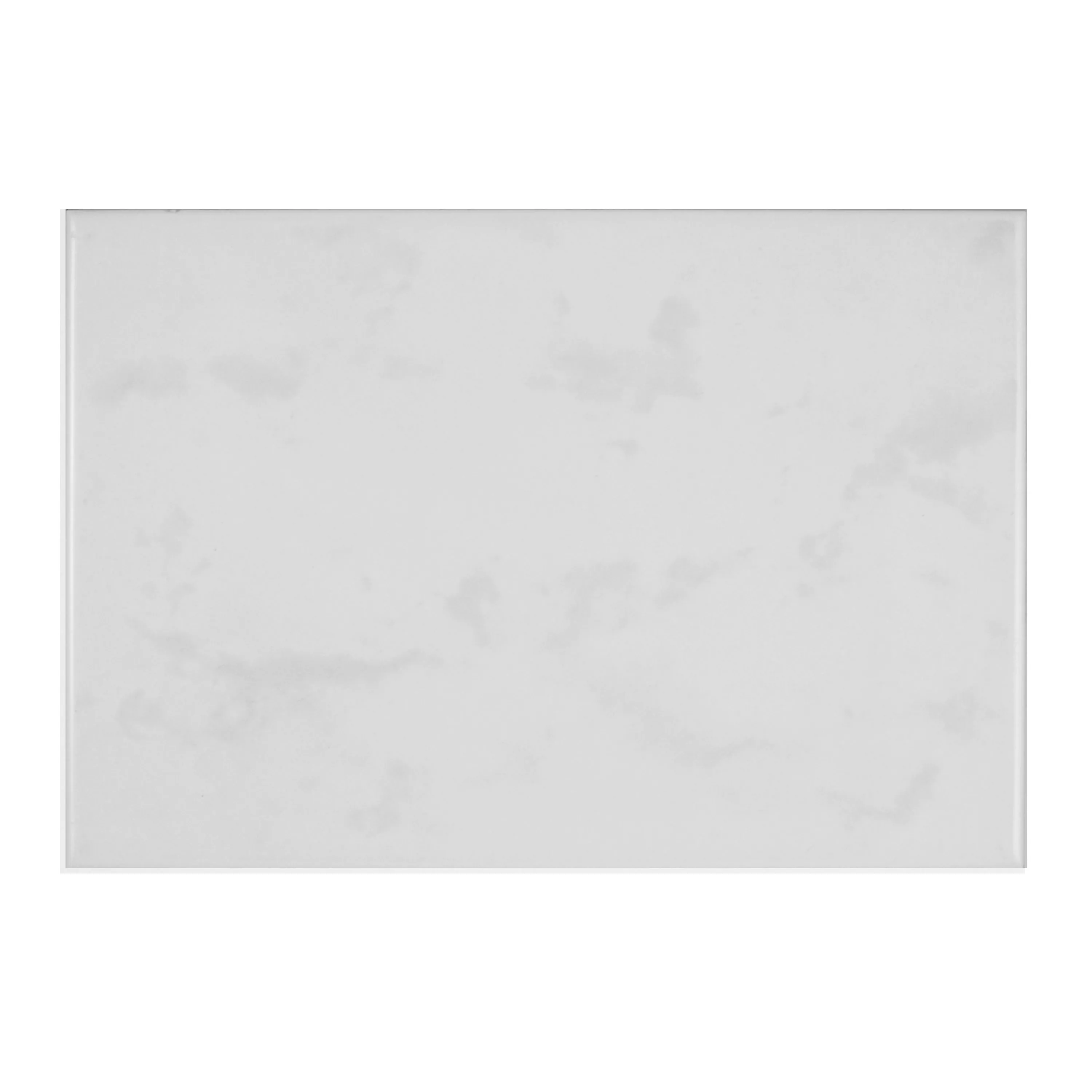 Wandfliese Strande Marmoriert 15x20cm Grau Matt Wandfliese Strande Marmoriert 15x20cm Grau Matt