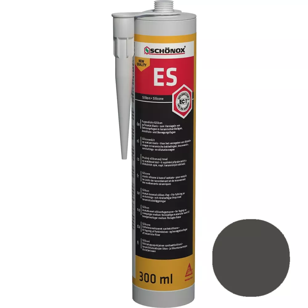 Grigio Scuro