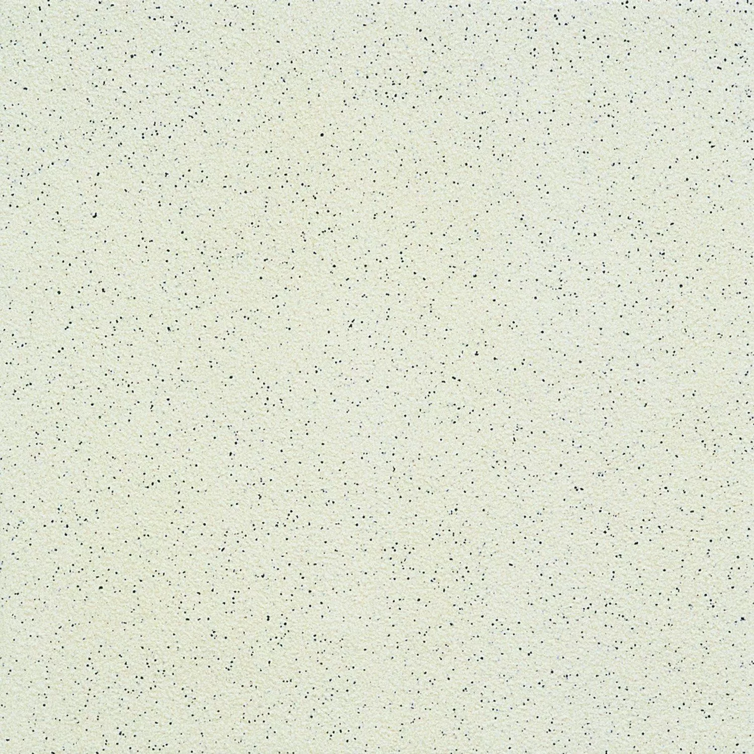 Carrelage Sol Et Mur Grain Fin R11/B Crème 30x30cm