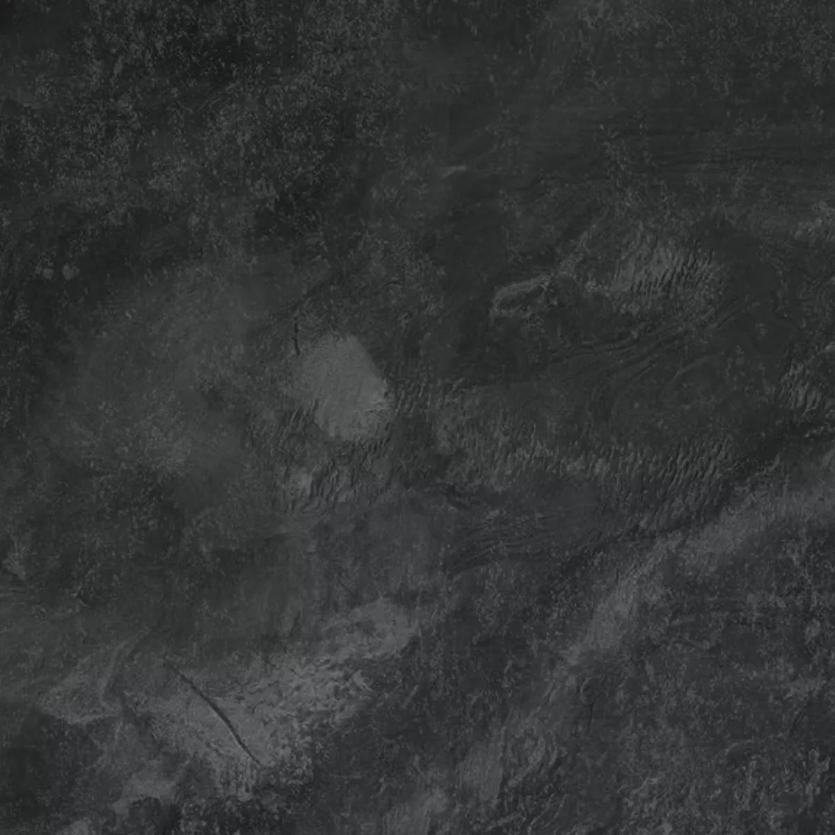 Bodenfliesen Cortina Betonoptik Matt Dunkelgrau 60x60cm Bodenfliesen Cortina Betonoptik Matt Dunkelgrau 60x60cm