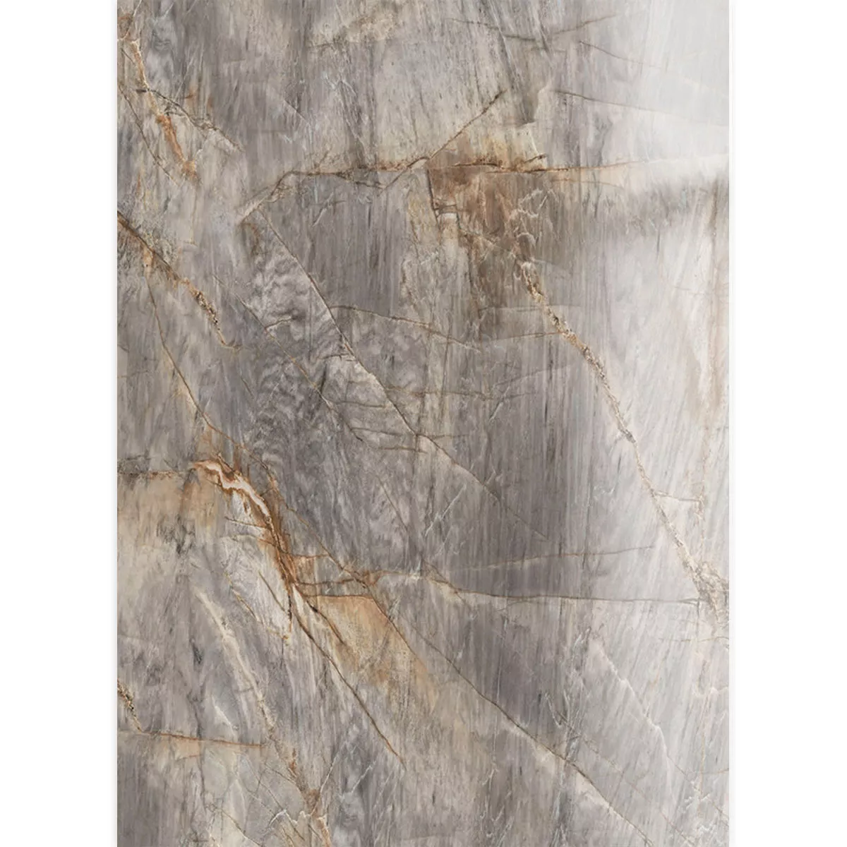 Bodenfliesen Trentino Marmoroptik Poliert Glänzend Beige 60x120cm Bodenfliesen Trentino Marmoroptik Poliert Glänzend Beige 60x120cm