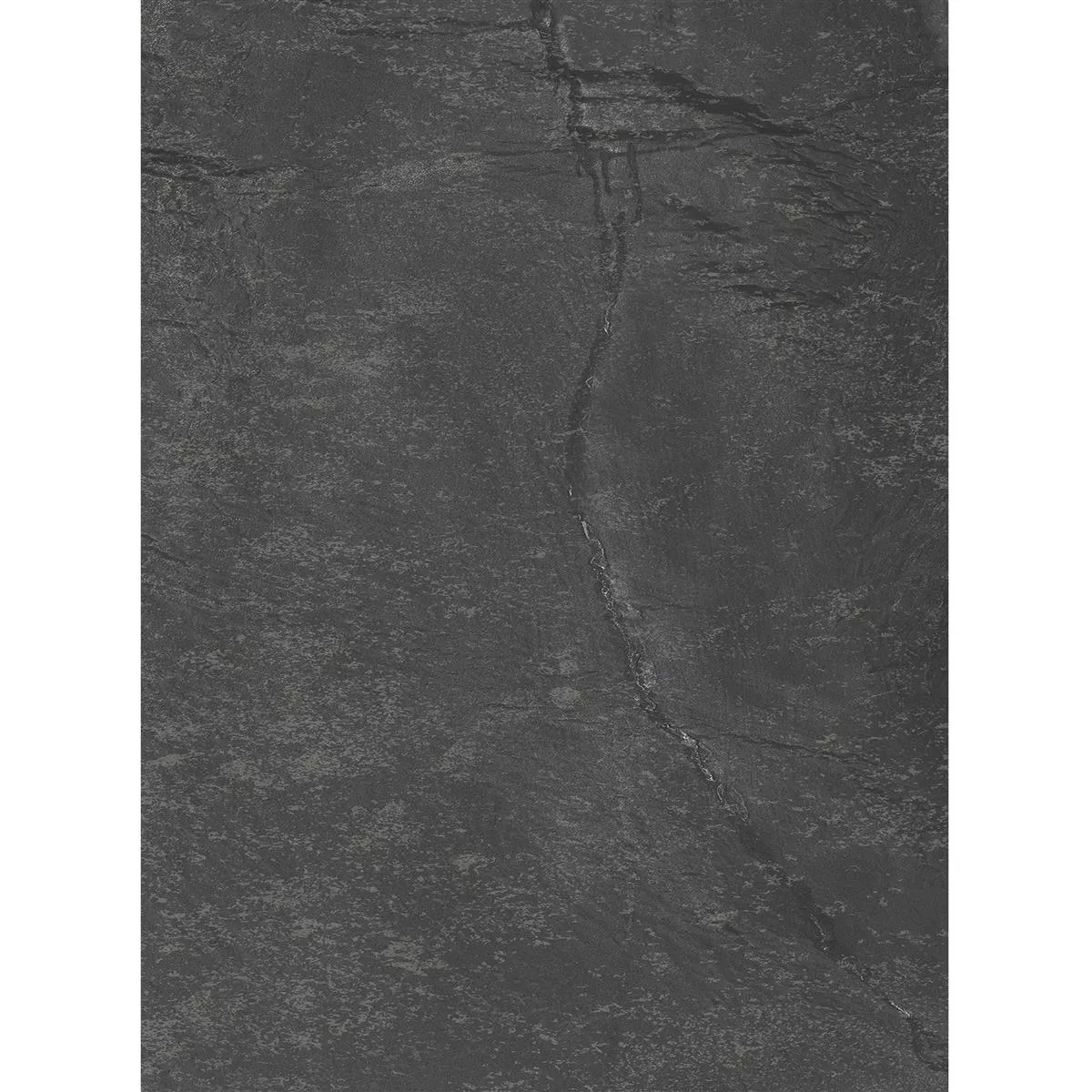 Bodenfliesen Hemingway Lappato Mokka 60x120cm Bodenfliesen Hemingway Lappato Mokka 60x120cm