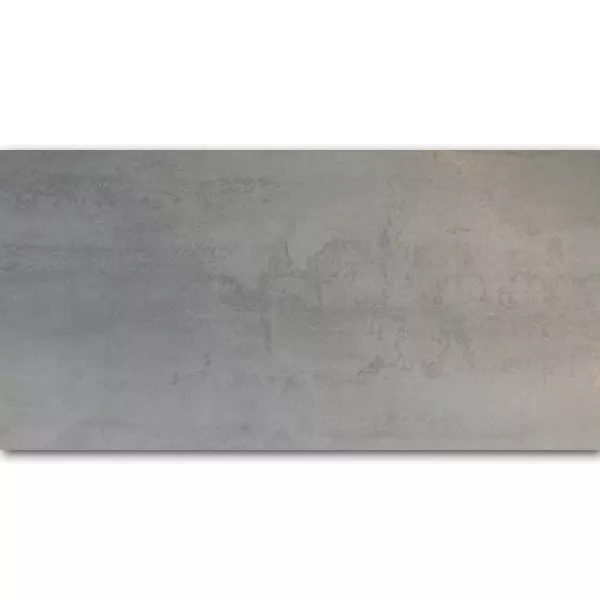 Bodenfliesen Madeira Anpoliert Hellgrau 30x60cm Bodenfliesen Madeira Anpoliert Hellgrau 30x60cm