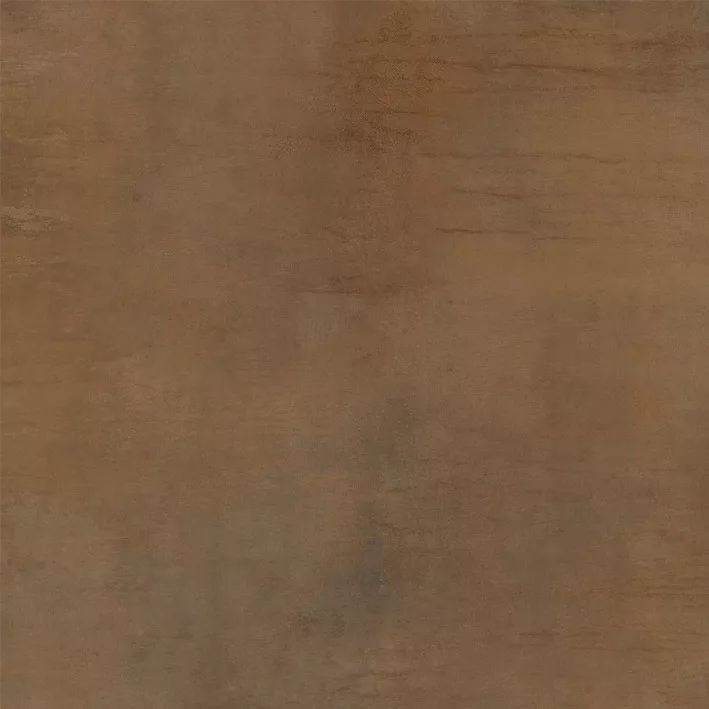 Bodenfliesen Tycoon Betonoptik R10 Rostbraun 120x120cm Bodenfliesen Tycoon Betonoptik R10 Rostbraun 120x120cm