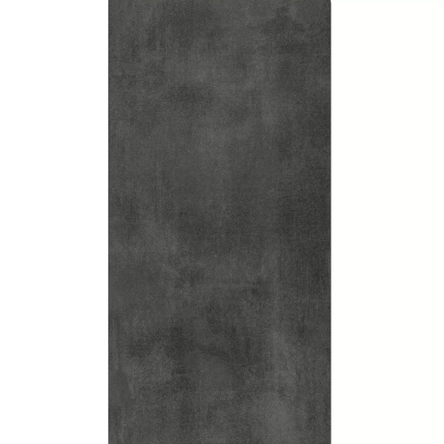 Piastrella Esterni Zeus Cemento Ottica Graphit 60x90cm