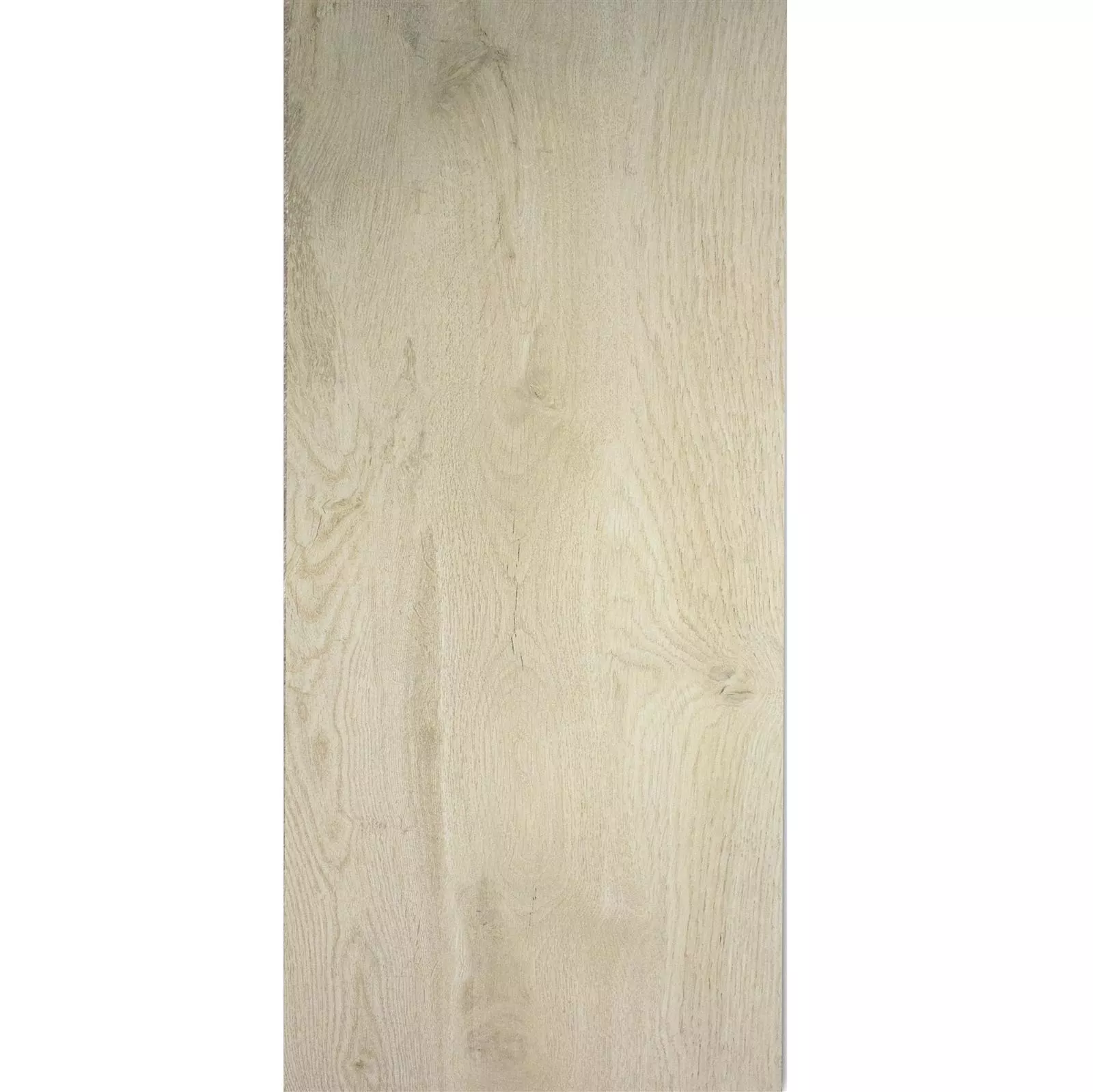 Bodenfliese Holzoptik Linsburg Beige 30x120cm Bodenfliese Holzoptik Linsburg Beige 30x120cm