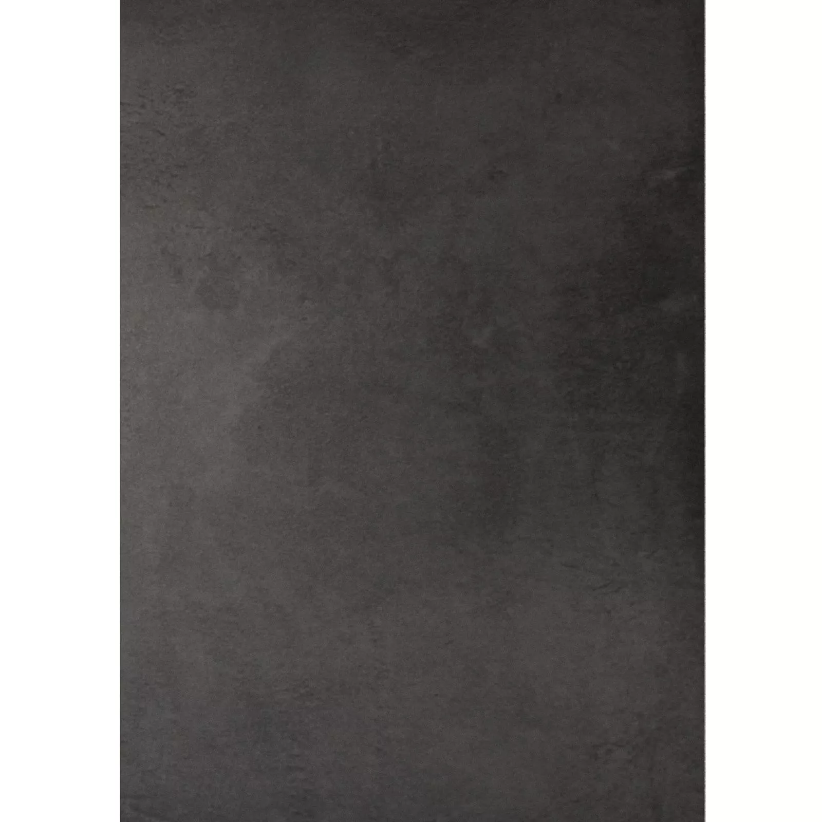 Carrelage Sol Et Mur Optique En Béton Noorvik Anthracite 60x120cm