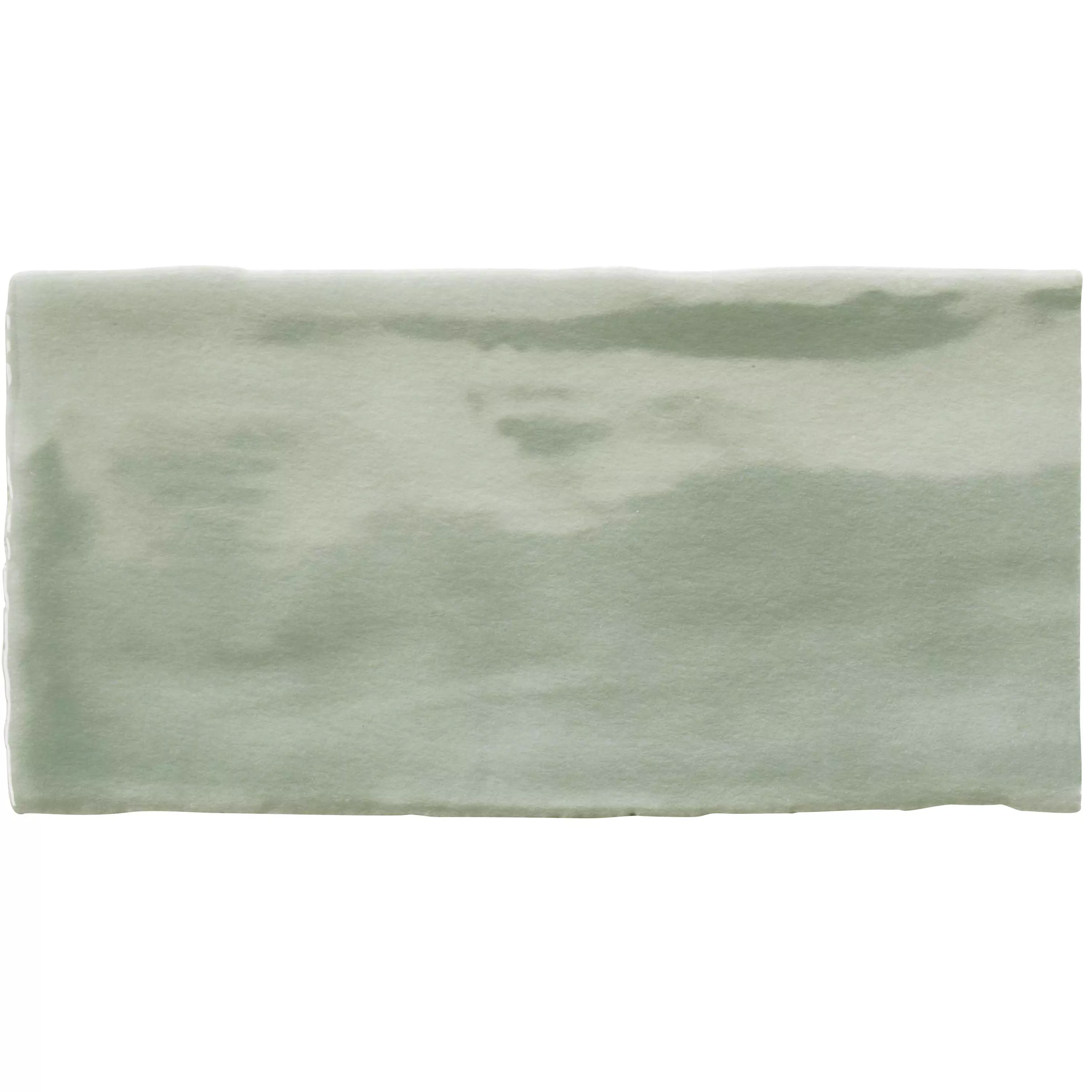 Luce Verde