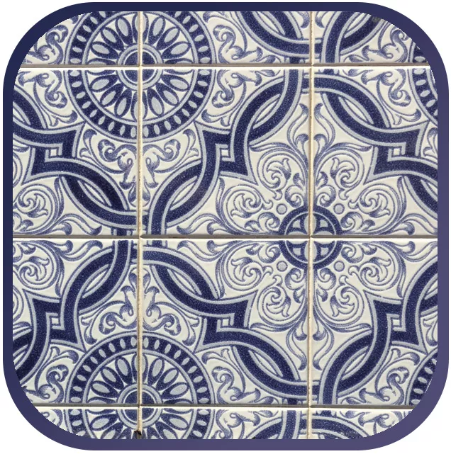 Posa e lavorazione cementine Posa e lavorazione cementine