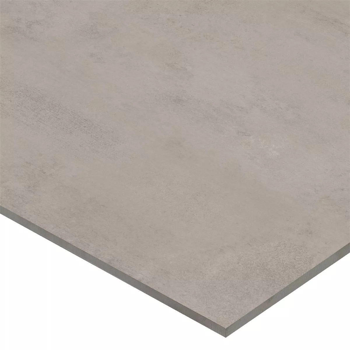 Campione Piastrelle Castlebrook Pietra Ottica Beige 60x120cm